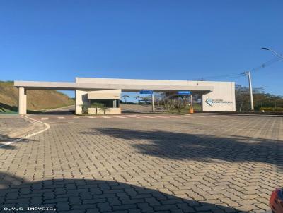 Terreno para Venda, em Cataguases, bairro Reserva Boa Ventura