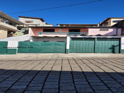 Casa para Venda, em Bom Jesus dos Perdes, bairro Vila So Jos, 2 dormitrios, 2 banheiros, 2 vagas
