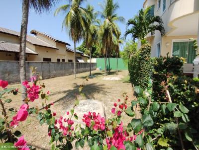 Terreno em Condomnio para Venda, em Eusbio, bairro Centro