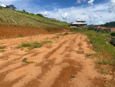 Terreno para Venda, em , bairro Centro