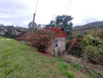 Casa para Venda, em Miguel Pereira, bairro Lagoinha