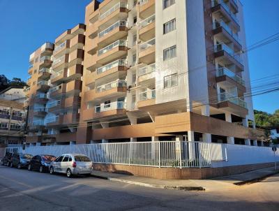Apartamento para Venda, em Angra dos Reis, bairro Parque das Palmeiras, 2 dormitrios, 2 banheiros, 1 sute, 1 vaga