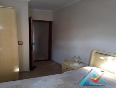 Apartamento 2 dormitrios para Venda, em Santo Andr, bairro Vila Pires, 2 dormitrios, 2 banheiros, 1 sute, 2 vagas