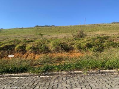 Terreno para Venda, em Cataguases, bairro Reserva Boa Ventura