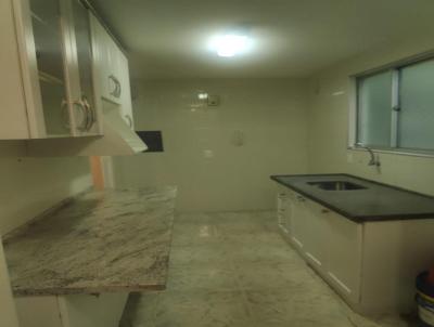 Apartamento para Venda, em Jundia, bairro Residencial Terra da Uva, 2 dormitrios, 1 banheiro, 1 vaga