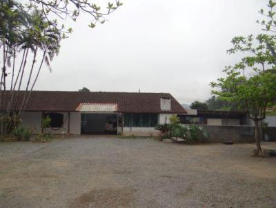 Casa para Venda, em Jaragu do Sul, bairro Ilha da Figueira, 4 dormitrios, 3 banheiros, 1 sute, 2 vagas