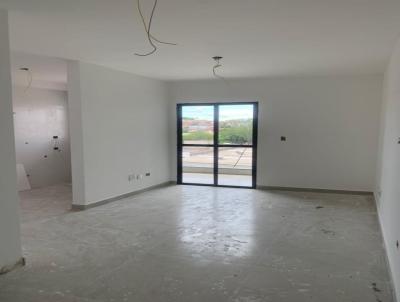 Apartamento para Venda, em So Paulo, bairro JARDIM JAPO, 2 dormitrios, 1 banheiro