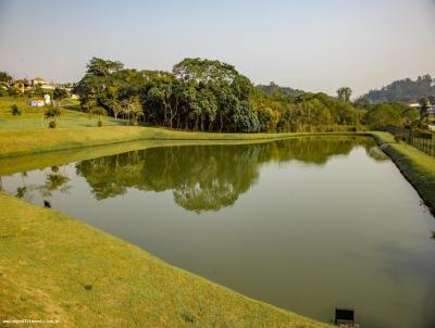 Terreno para Venda, em Jacare, bairro Da Cerejeira