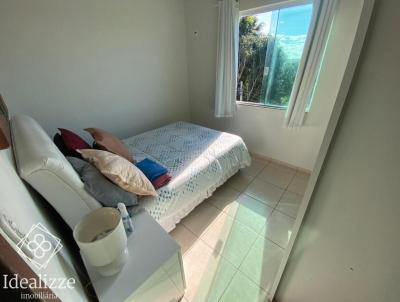 Apartamento para Venda, em Pinheiral, bairro Planalto do Sol, 2 dormitrios, 2 banheiros, 1 sute, 2 vagas