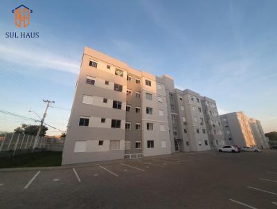 Apartamento para Venda, em Gravata, bairro Parque dos Anjos, 2 dormitrios