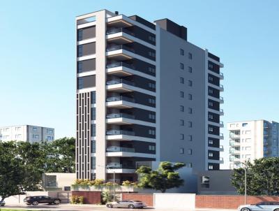 Apartamento na Planta para Venda, em Cambori, bairro CENTRO