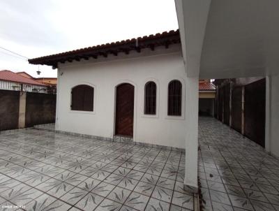 Casa para Venda, em So Paulo, bairro Vila Curu, 2 dormitrios, 2 banheiros, 1 sute, 6 vagas