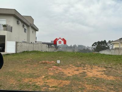 Terreno para Venda, em Vargem Grande Paulista, bairro mato