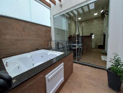 Casa em Condomnio para Venda, em Araras, bairro Stios de Recreio Independncia, 3 dormitrios, 2 banheiros, 1 sute, 2 vagas