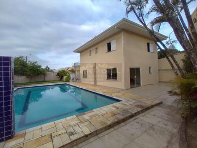 Casas 3 e 4 Quartos para Venda, em Praia Grande, bairro Solemar, 4 dormitrios, 4 banheiros, 2 sutes, 4 vagas