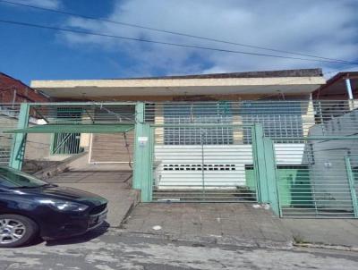 Comercial para Venda, em So Paulo, bairro Casa Verde