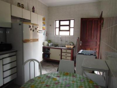 Casa 2 dormitrios para Venda, em Praia Grande, bairro Maracan, 2 dormitrios, 1 banheiro, 2 vagas