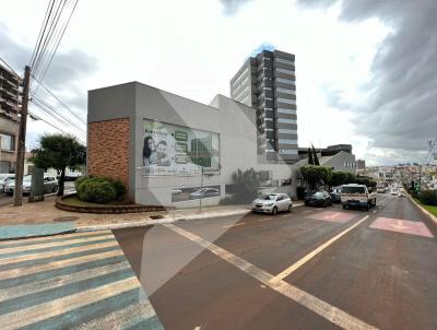 Sala Comercial para Locao, em Rio Verde, bairro Jardim Marconal