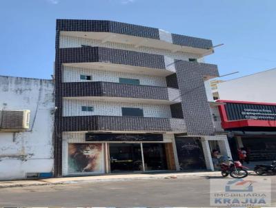 Ponto Comercial para Locao, em Crato, bairro Pimenta, 1 banheiro