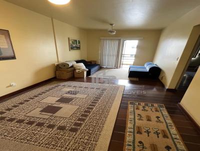 Apartamento para Venda, em Campos dos Goytacazes, bairro Parque Flamboyant, 2 dormitrios, 1 banheiro, 2 vagas