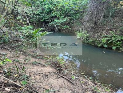 Chcara para Venda, em Bela Vista de Gois, bairro Zona Rural