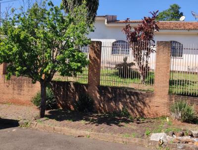 Casa para Venda, em , bairro Condom�nio Vale do Sol, 3 dormit�rios, 3 banheiros, 1 su�te, 2 vagas