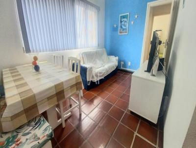 Apartamento para Venda, em Guaruj, bairro Tortugas, 2 dormitrios, 2 banheiros, 1 vaga