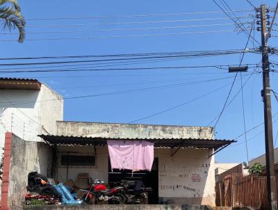 Sala Comercial para Venda, em Apucarana, bairro JARDIM DAS FLORES