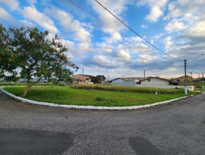 Terreno para Venda, em Porto Real, bairro Colinas