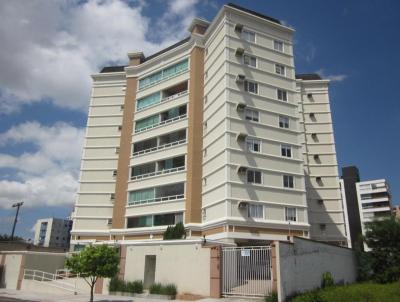 Apartamento para Venda, em Joinville, bairro Amrica, 3 dormitrios, 2 banheiros, 1 sute, 2 vagas