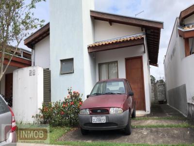Casa para Venda, em Taubat, bairro Barreiro, 3 dormitrios, 2 banheiros, 1 sute, 2 vagas