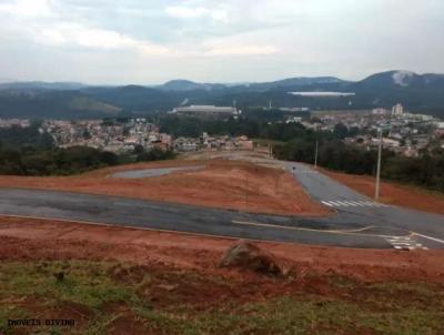 Lote para Venda, em Cajamar, bairro So Luiz (Polvilho)