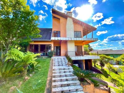 Casa 2 dormitrios para Venda, em So Francisco de Paula, bairro , 2 dormitrios, 3 banheiros, 2 sutes, 2 vagas