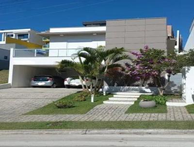 Casa em Condomnio para Venda, em Mogi das Cruzes, bairro Parque Residencial Itapeti, 4 dormitrios, 5 banheiros, 2 sutes, 4 vagas