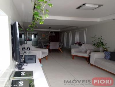 imagem-miniatura