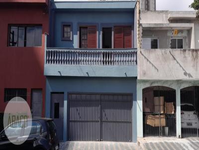 Sala Comercial para Locao, em So Paulo, bairro Lauzane Paulista, 1 dormitrio, 1 banheiro
