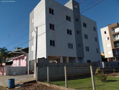 Apartamento para Locao, em Marau, bairro Jardim do Sol