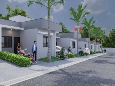Casa em Condomnio para Venda, em Atibaia, bairro Jardim Paraso da Usina, 3 dormitrios, 2 banheiros, 1 sute, 2 vagas