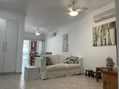 Apartamento para Temporada, em , bairro Riviera de So Loureno, 3 dormitrios, 2 banheiros, 1 sute, 2 vagas