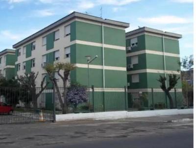 Apartamento para Venda, em Santana do Livramento, bairro Hidráulica, 3 dormitórios, 1 banheiro