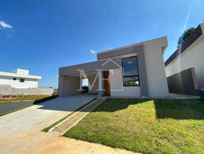 Casa em Condomnio para Venda, em Itupeva, bairro Gran Ville So venncio, 3 dormitrios, 3 sutes, 4 vagas