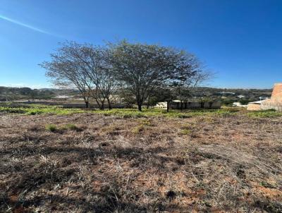 Lote para Venda, em Pedro Leopoldo, bairro CONDOMNIO VITORIA DA UNIO