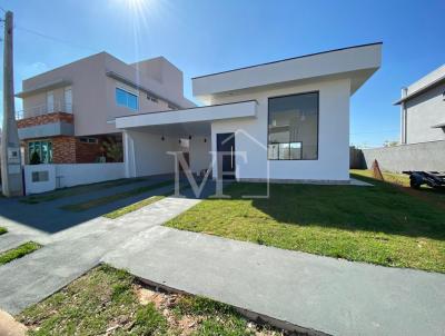 Casa em Condomnio para Venda, em Itupeva, bairro Gran Ville So venncio, 3 dormitrios, 3 sutes, 4 vagas