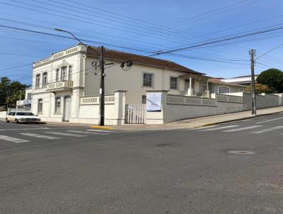 Casa para Venda, em Porto Unio, bairro Centro
