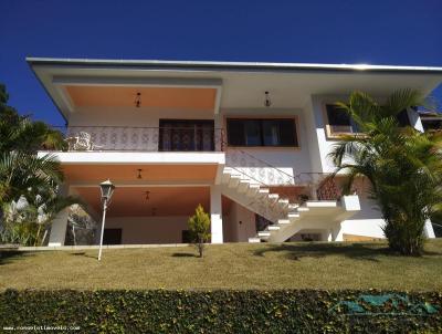 Casa para Venda, em Terespolis, bairro Barra do Imbu, 4 dormitrios, 3 banheiros, 1 sute, 2 vagas
