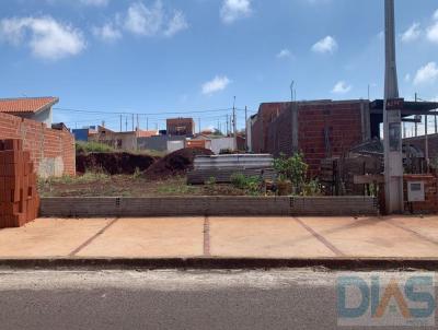 Terreno para Venda, em Barra Bonita, bairro Loteamento Vitria