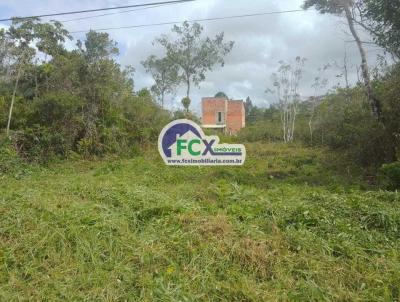 Terreno para Venda, em Perube, bairro So Francisco