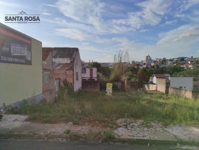 Terreno para Venda, em Santo Antnio da Platina, bairro VILA JOSE MASCARO