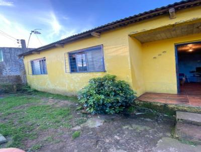 Casa para Venda, em Santana do Livramento, bairro Parque So Jos, 2 dormitrios, 1 banheiro