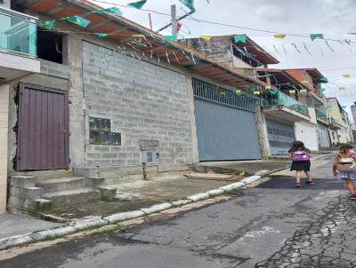 Salo Comercial para Venda, em So Paulo, bairro Jardim Uniserve